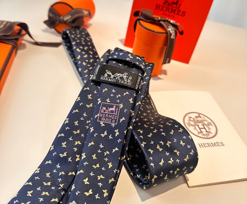 コピーブランドネクタイ激安031-5